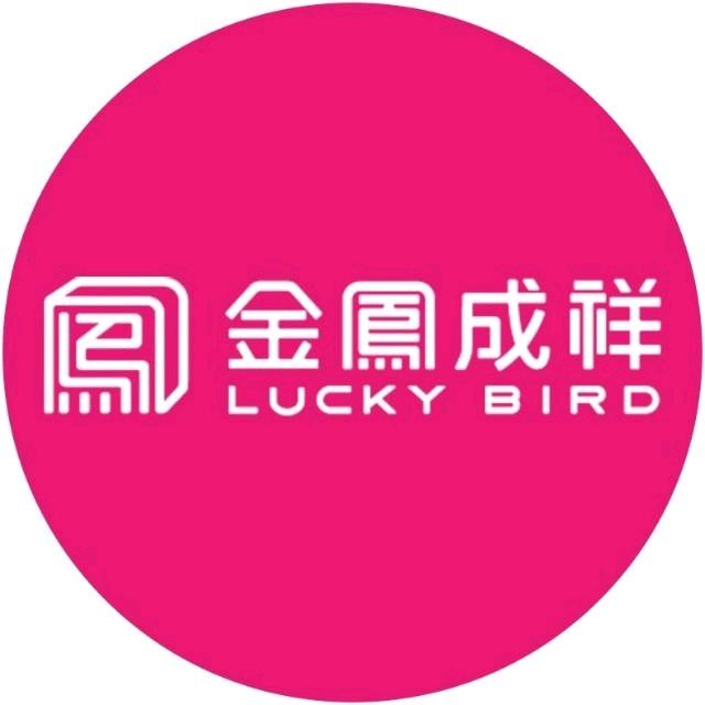 金凤成祥东直门三店