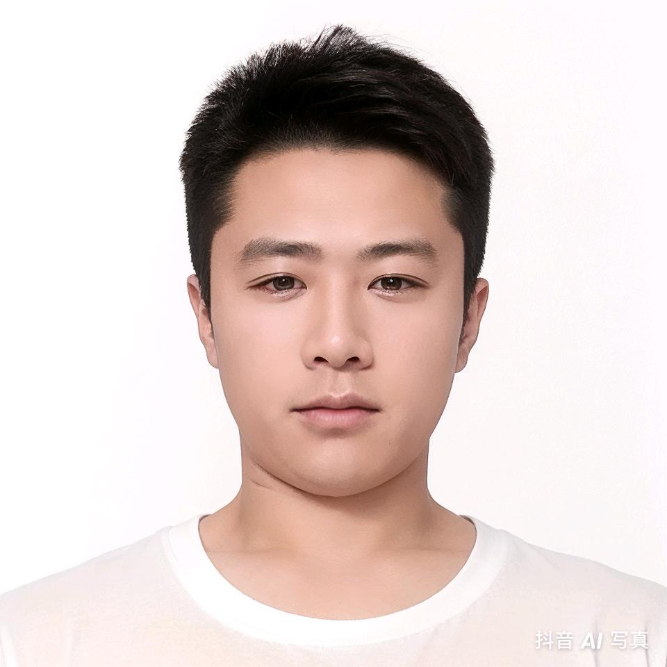 好运来吕哥(首播)