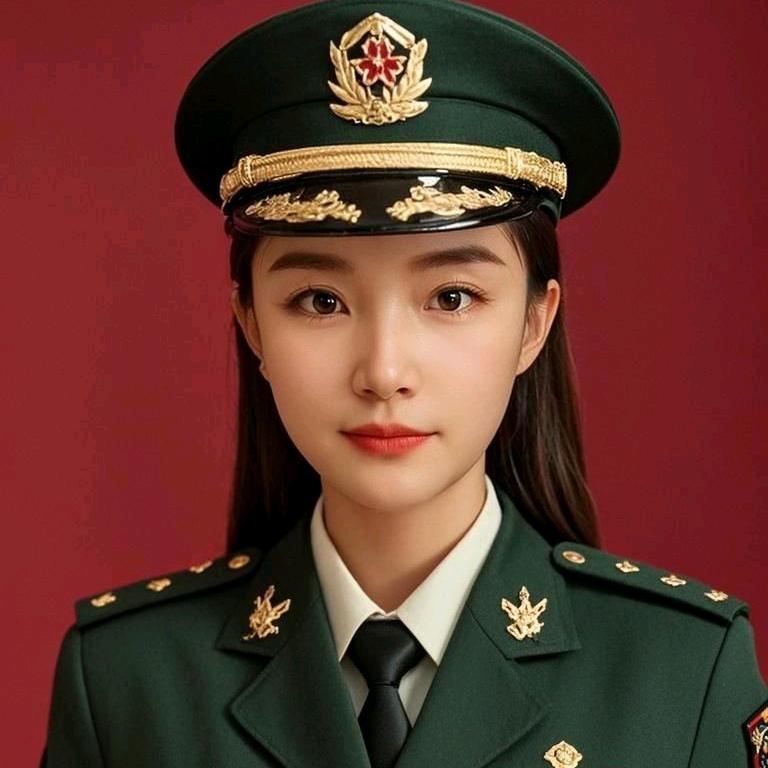 扎旗客运站小乐乐