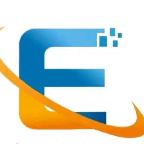易得|国际招商