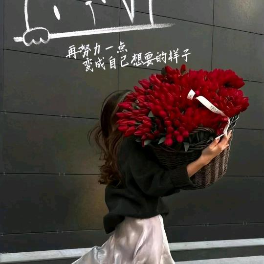 吗里呀哈哈🍒
