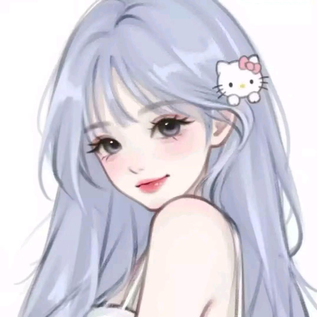 莓莓