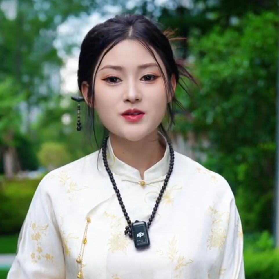 三妹，，