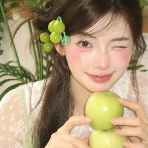 锦鲤2