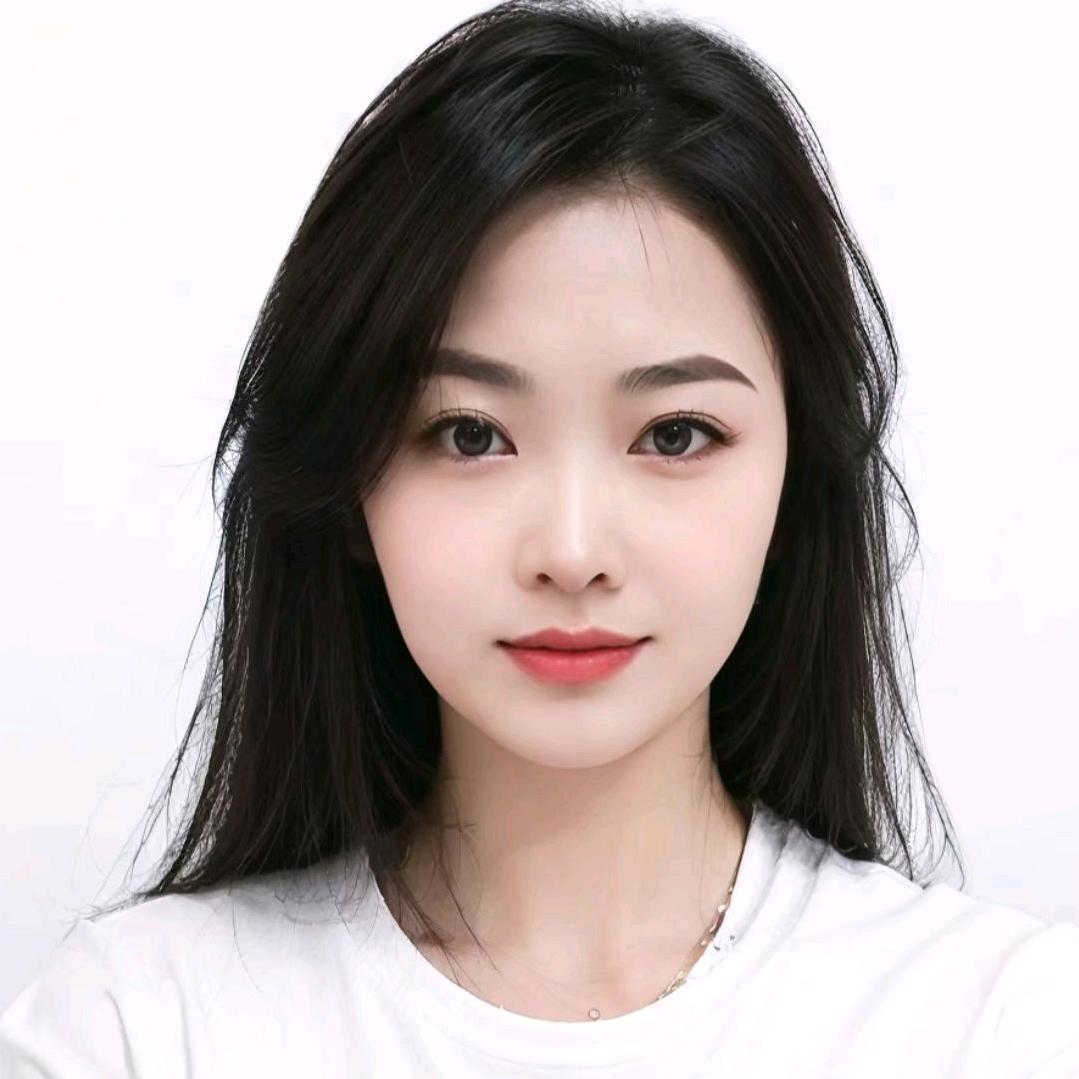 潘潘🍀