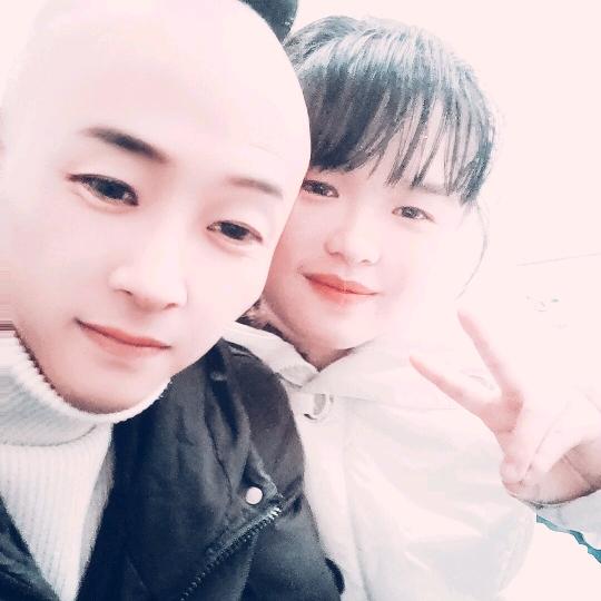 小雪儿