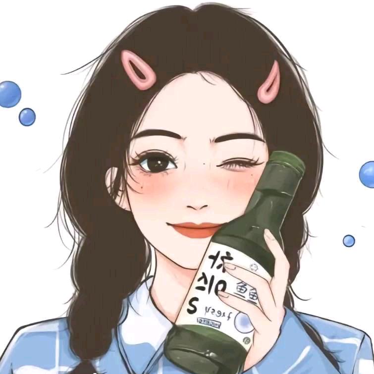 白山茶