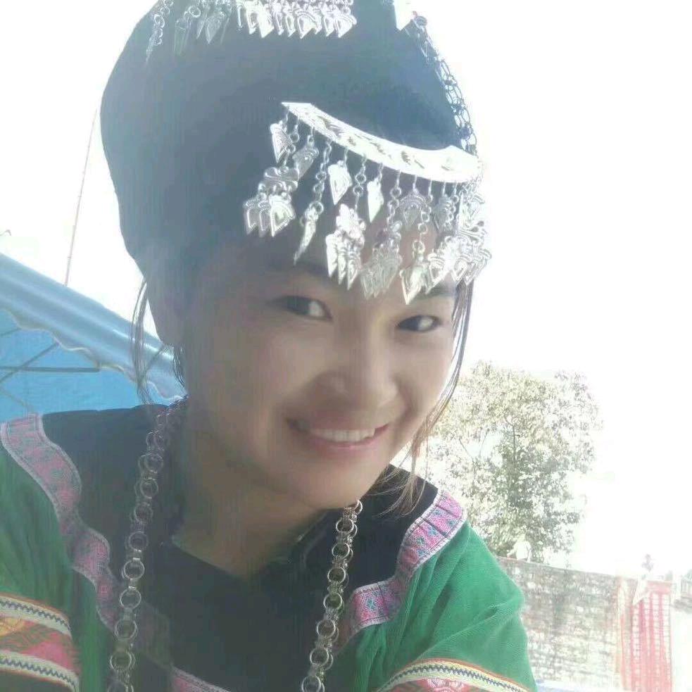 蒙敏