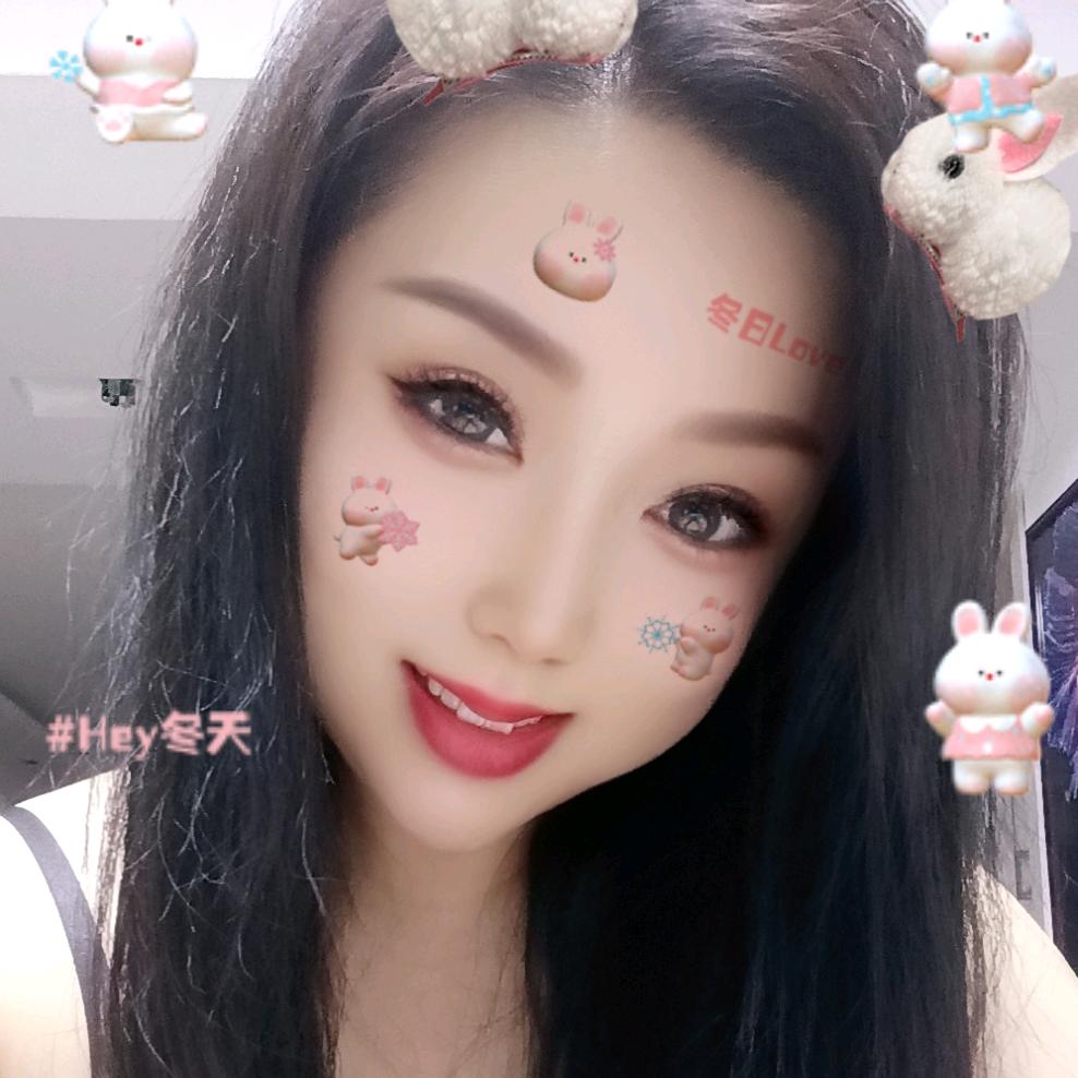 小巍好物