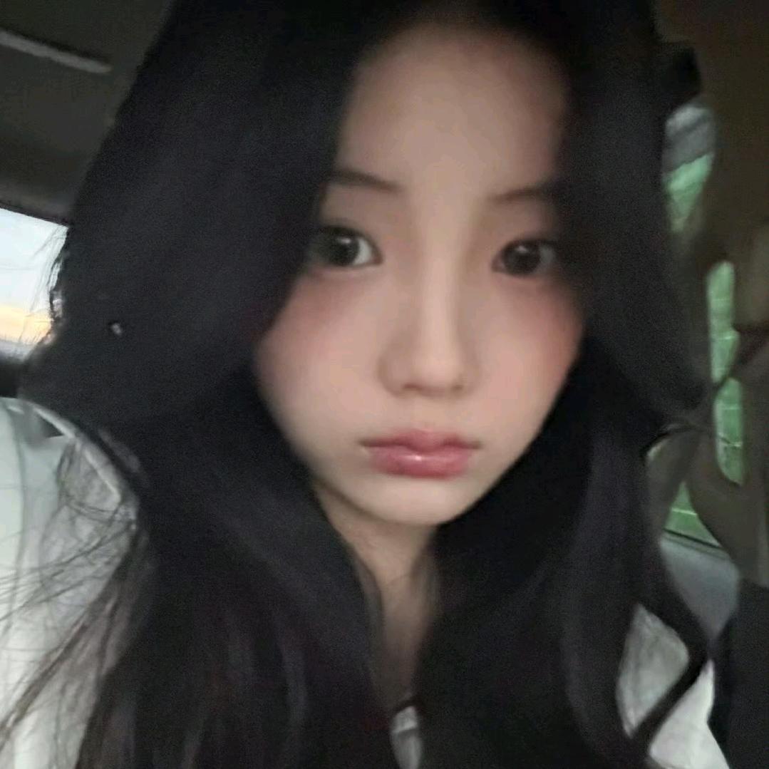 幸运星⭐