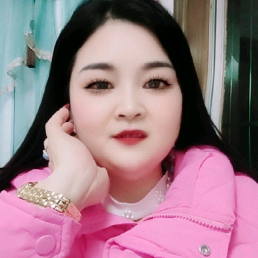 🥀哭了᭄谁心疼᭄💞