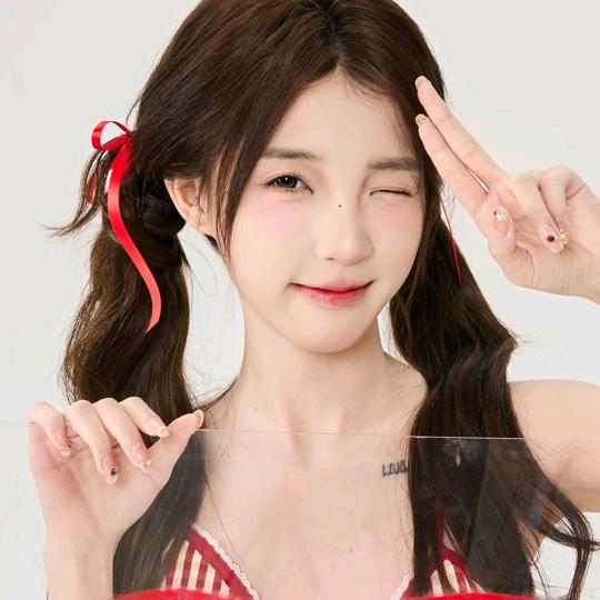 нёιιö(๑><๑）