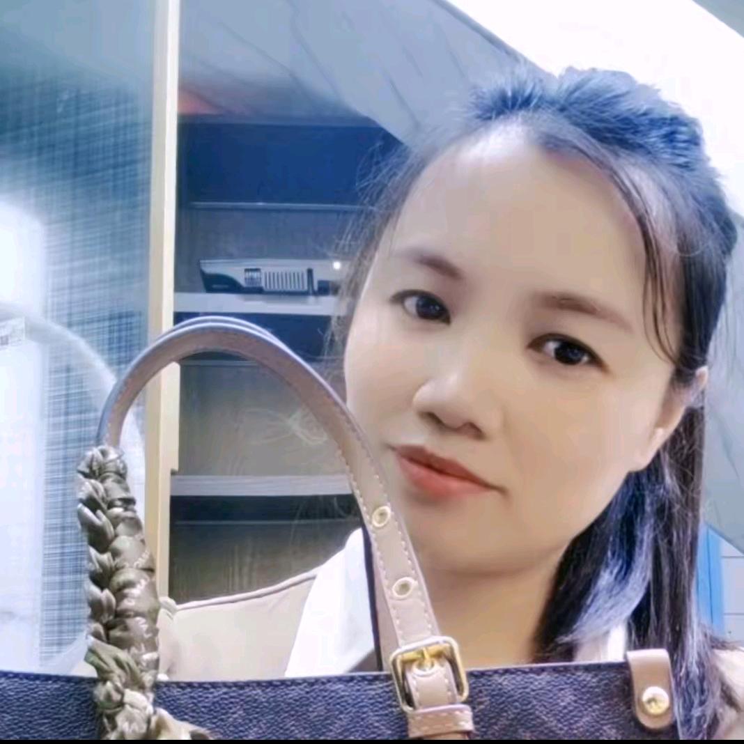 玲兰