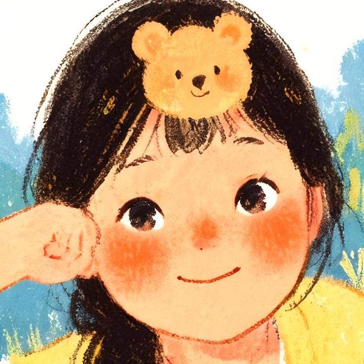 砚砚张