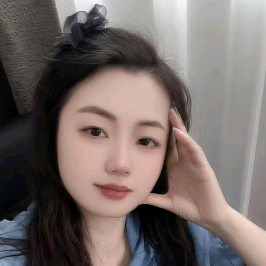 七言家～直播爆款返场