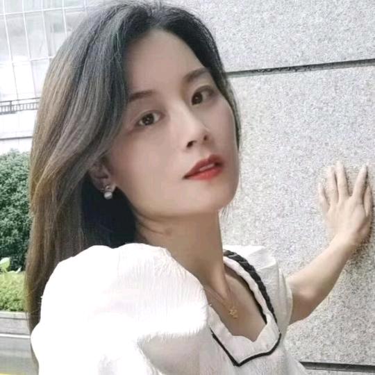 木子~