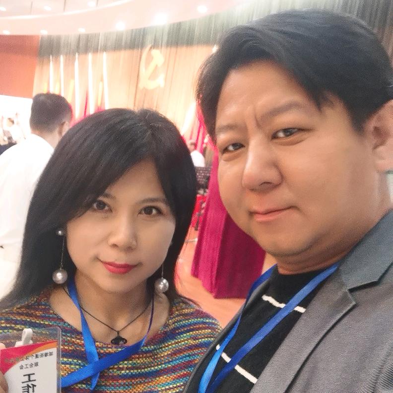 最爱你的人是我（导演拍摄运营）