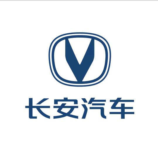 长安汽车单县宝信店