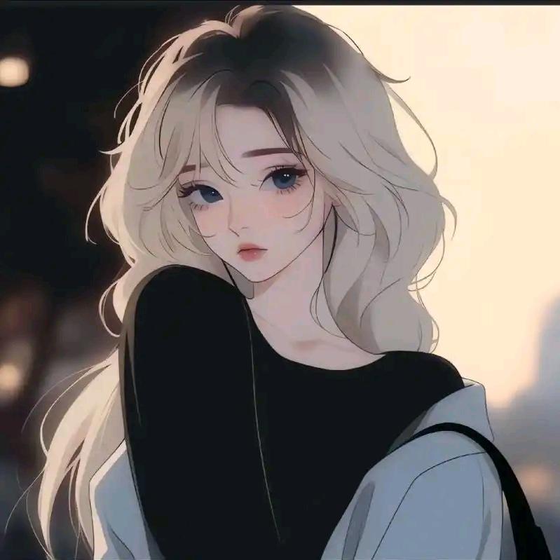 随性
