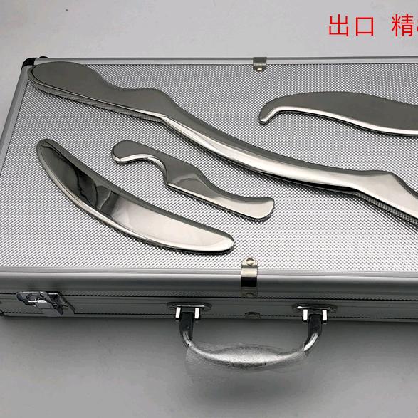 筋膜刀定做 (加工)