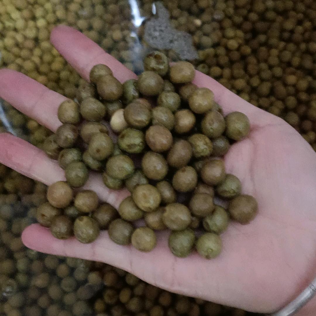 勿忘初心鸡头米批发零售