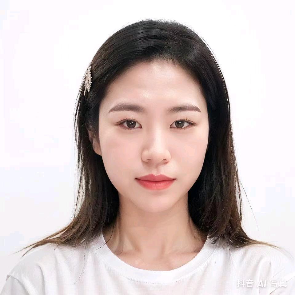 沐心养生spa会所官方号