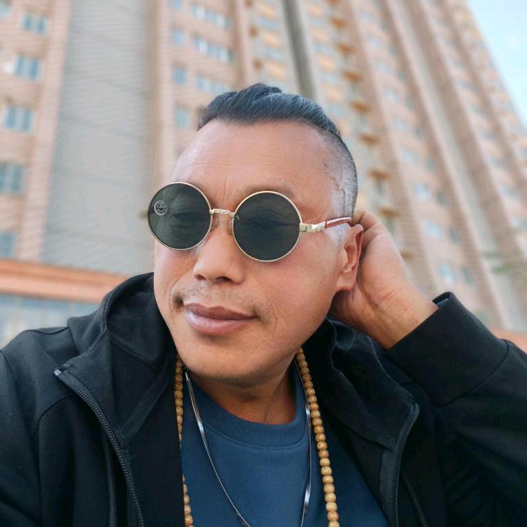 项城三哥专业废品回收。