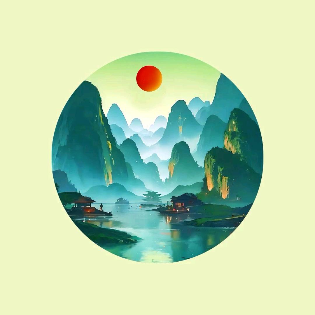 ℒℴѵℯ玉儿Ai旅行এ⁵²º᭄এ