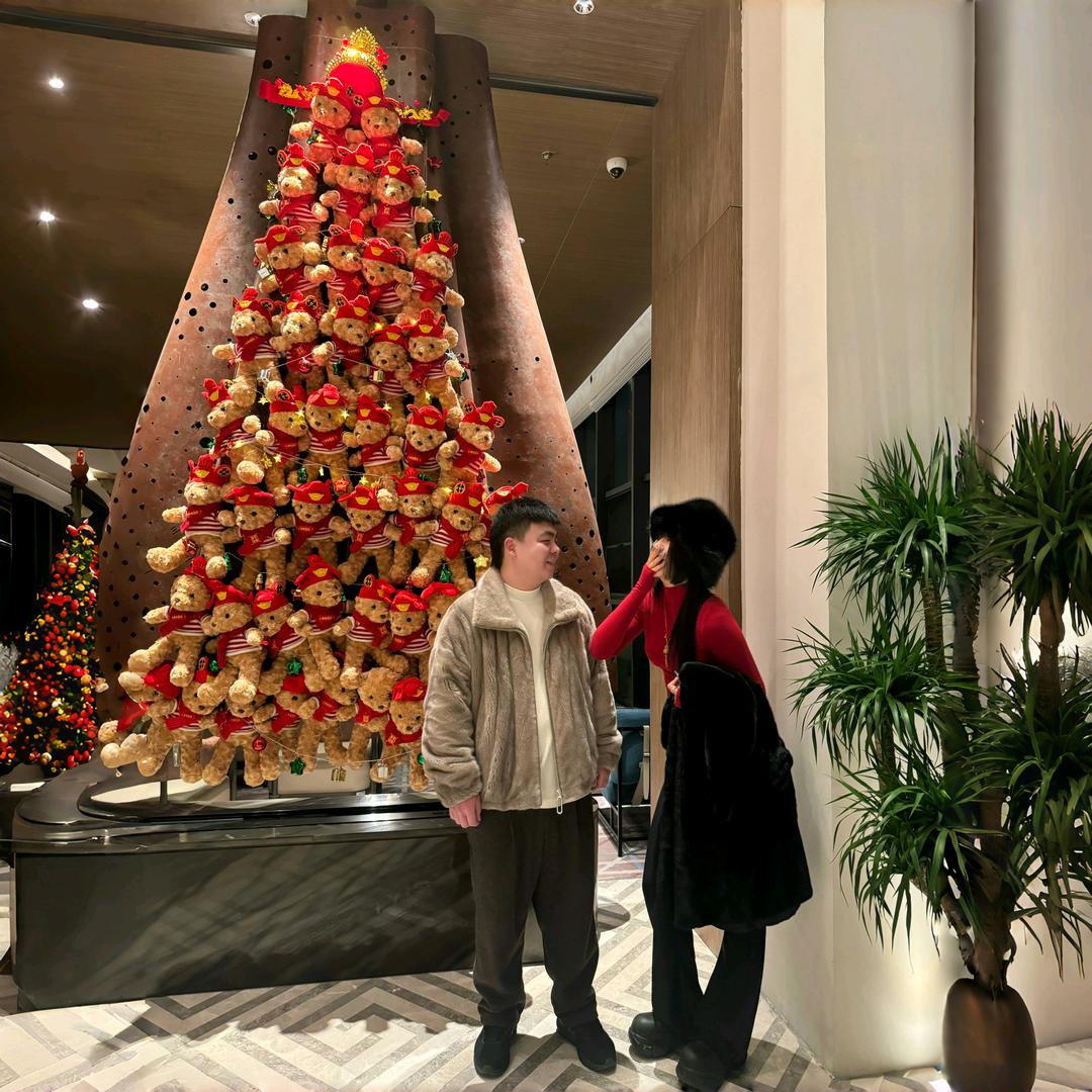 听你说