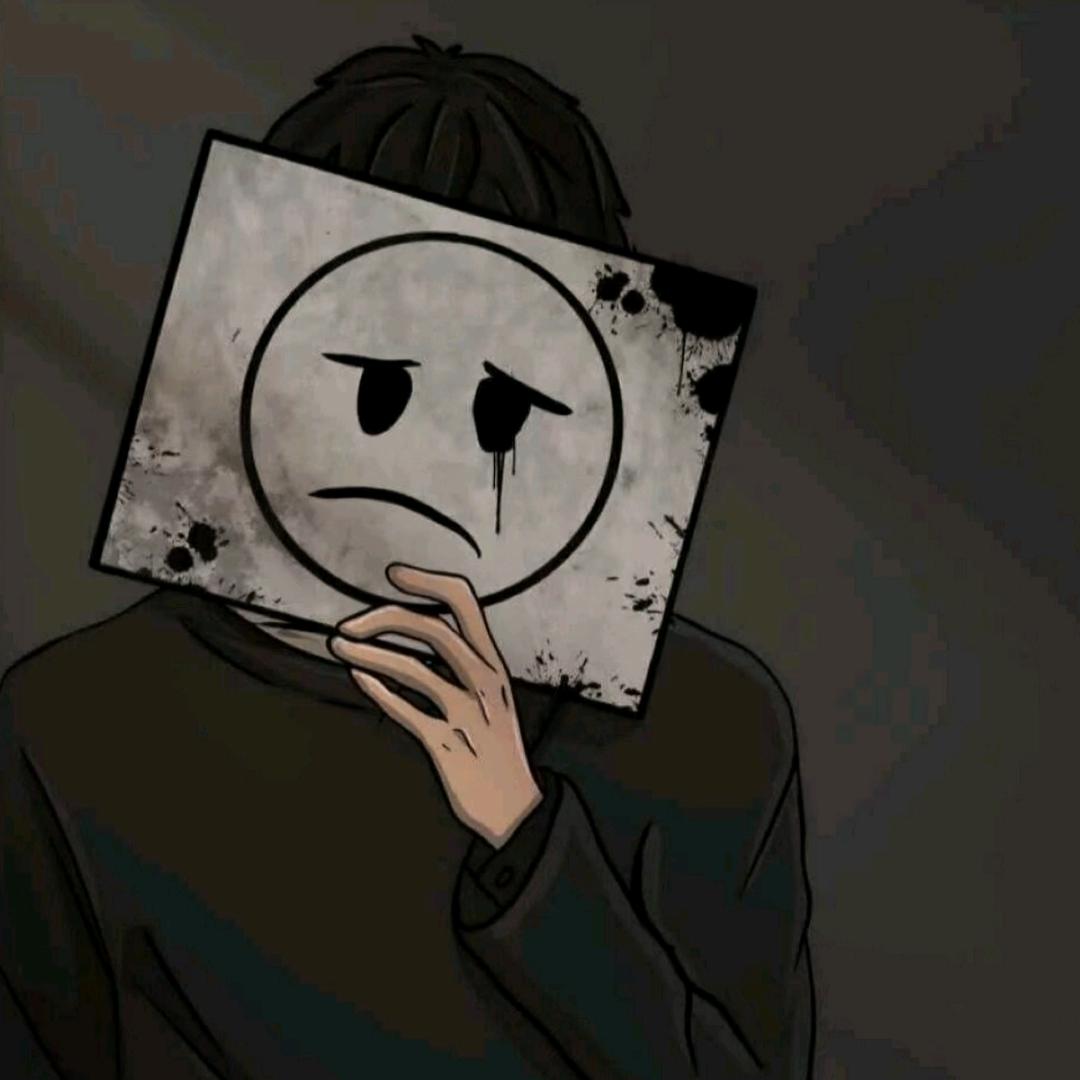 回忆