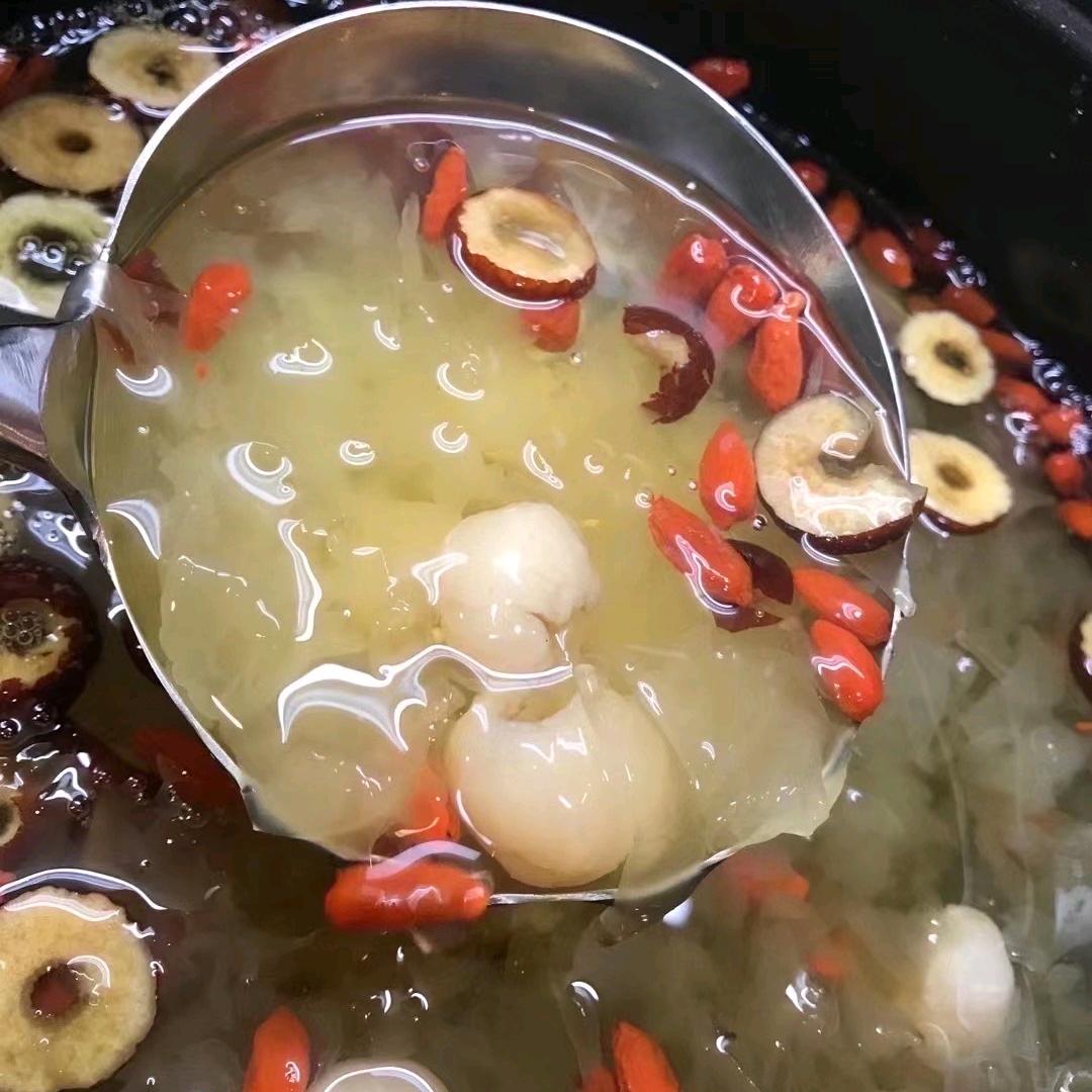 大萝卜小辣椒