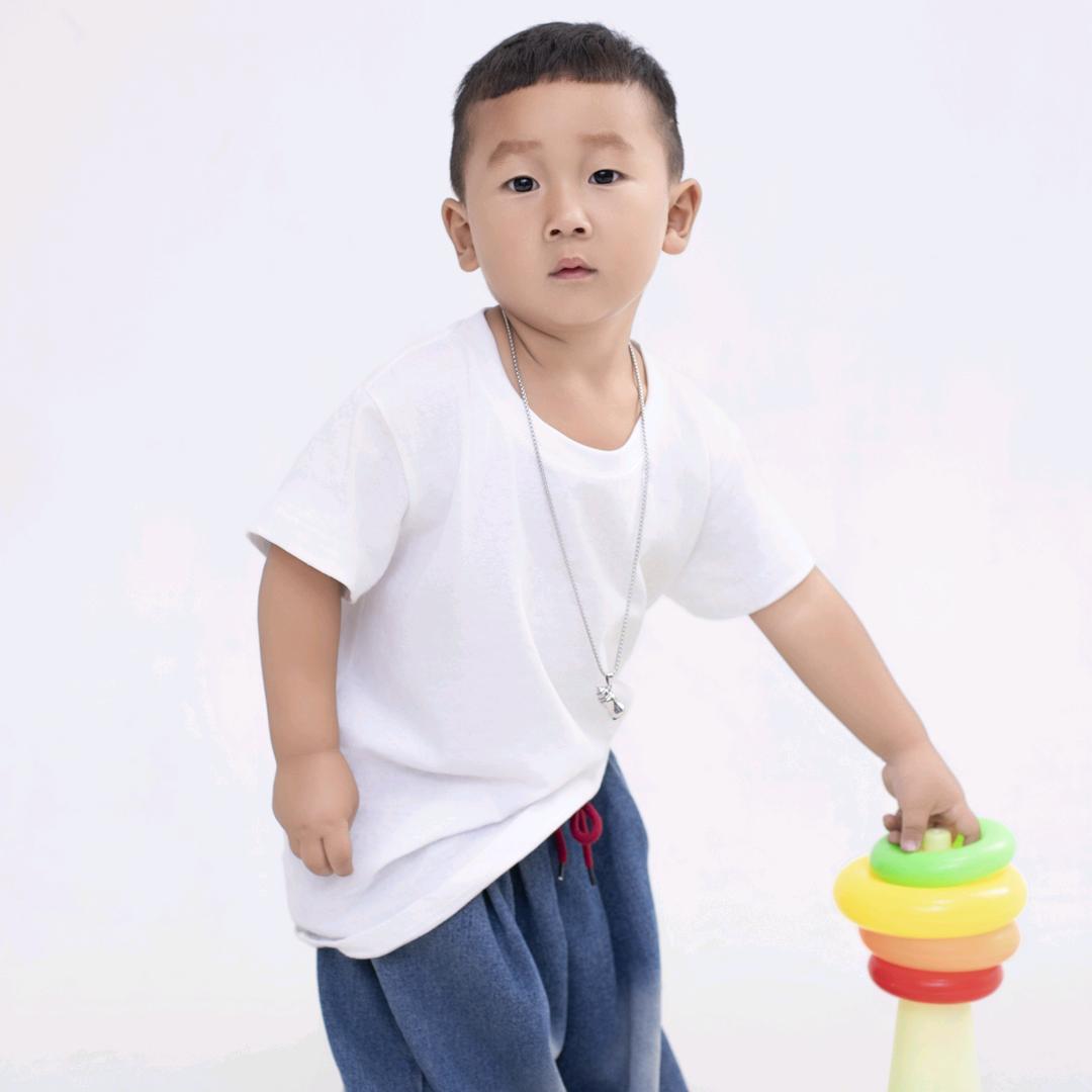 泗县小李子