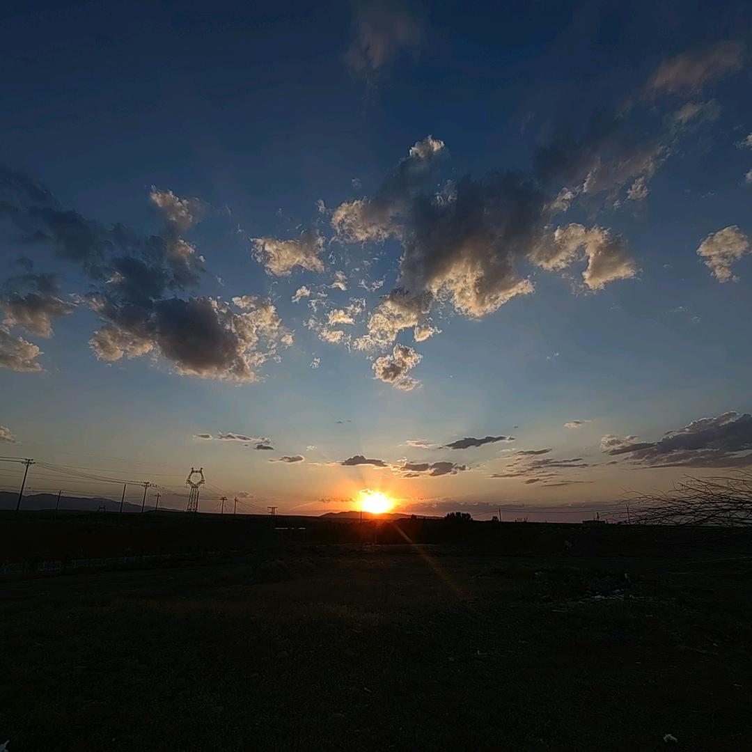 馒头（三角洲）