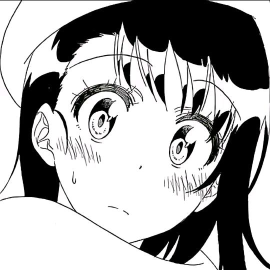 渐渐对女人过敏