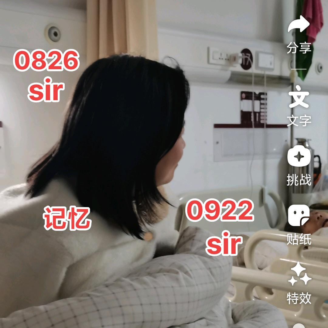 Ym忆梦幽兰