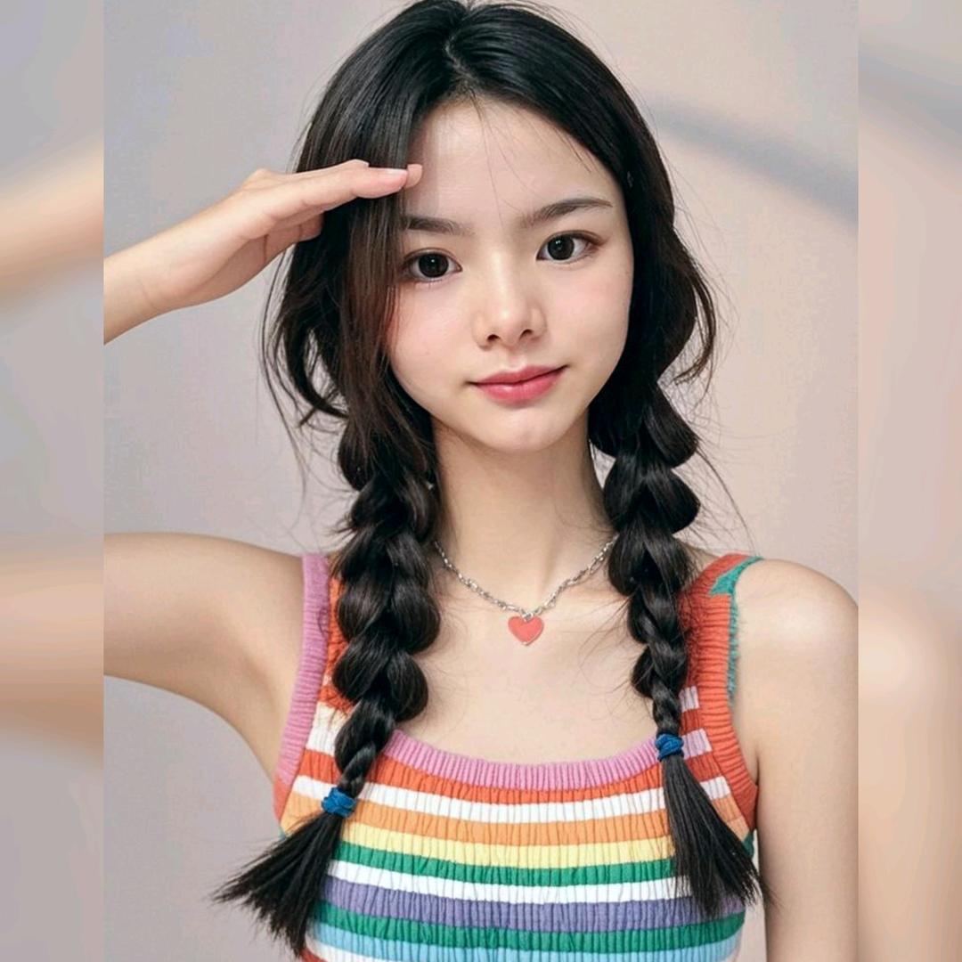 做个吃货有何不可⌒ヮ