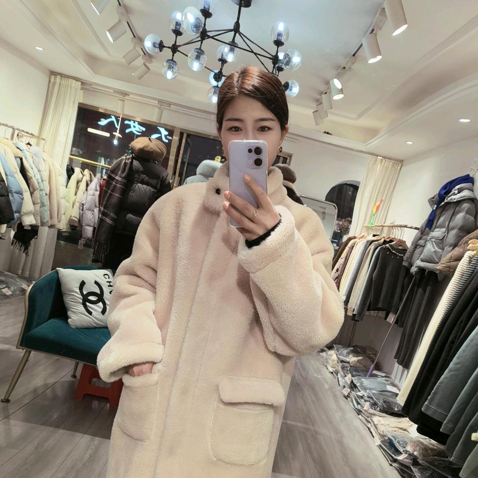 小雪💗💗自由