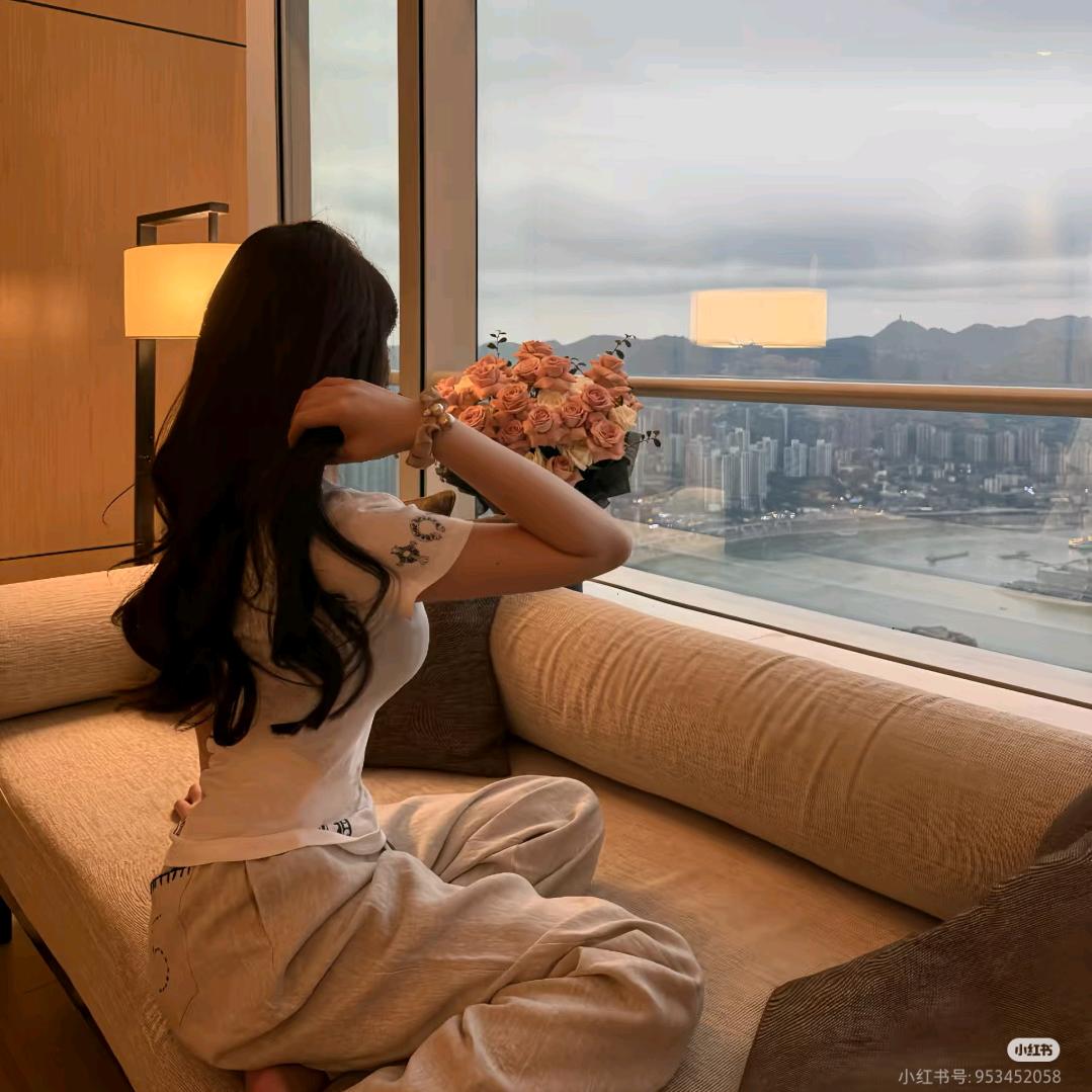 贪吃～贪睡