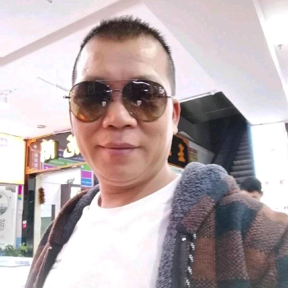 ༄ꦺᩚ꯭随心ꦿᩚ而行ᨐ