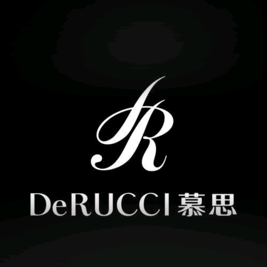 慕思寝具(呼和浩特店)