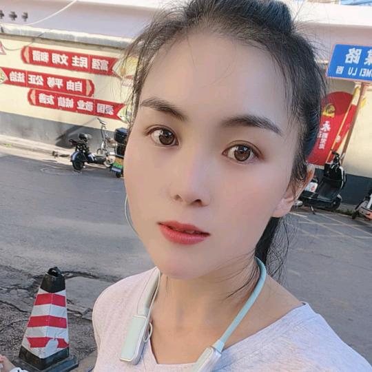 小王哟