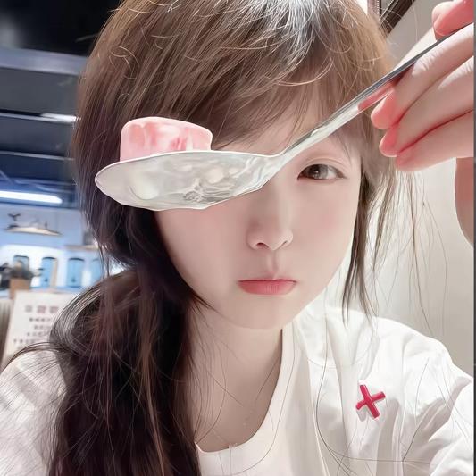 堡.