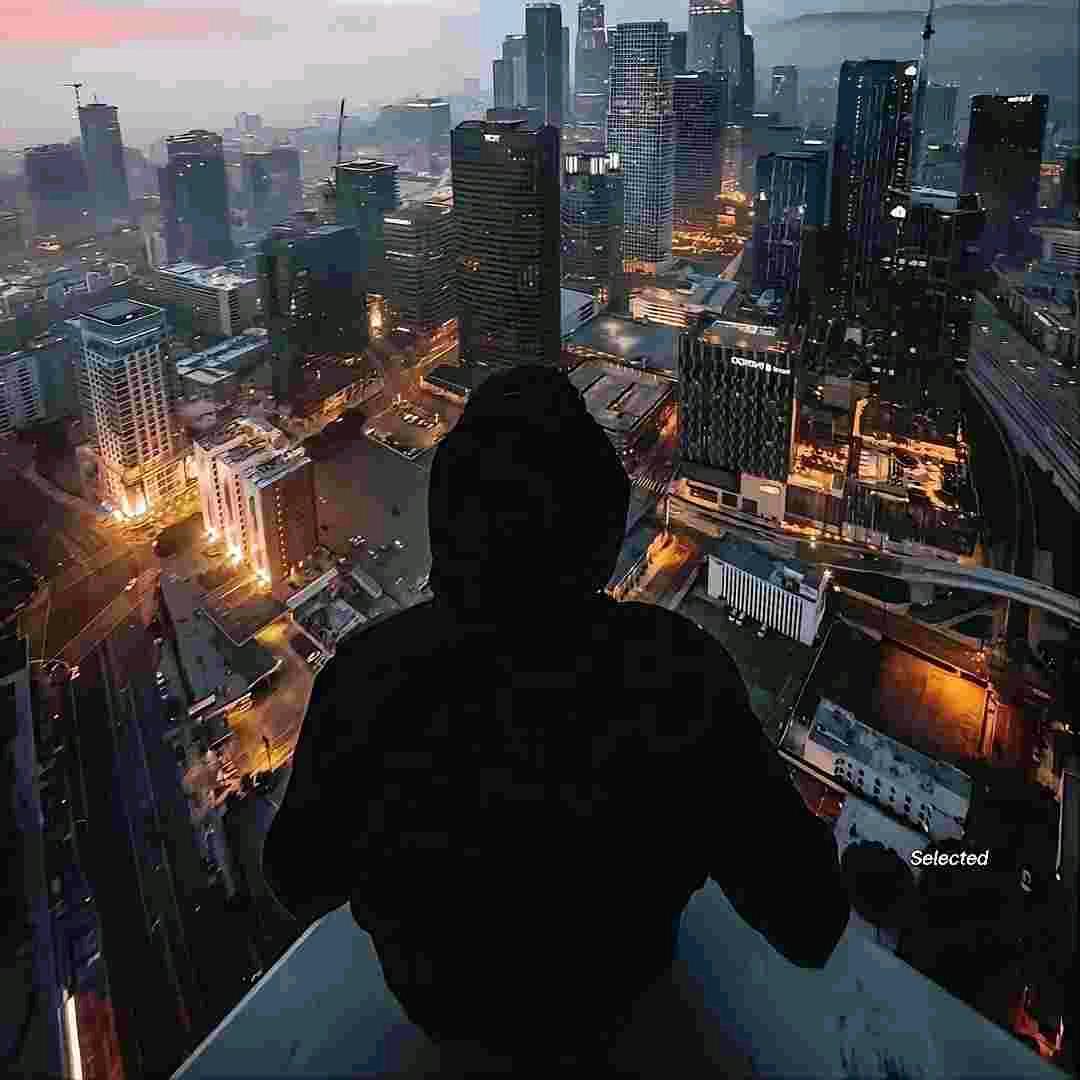 我是好运来