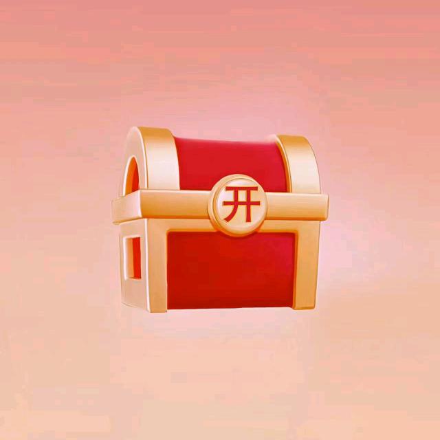 惊喜广告（老猫）