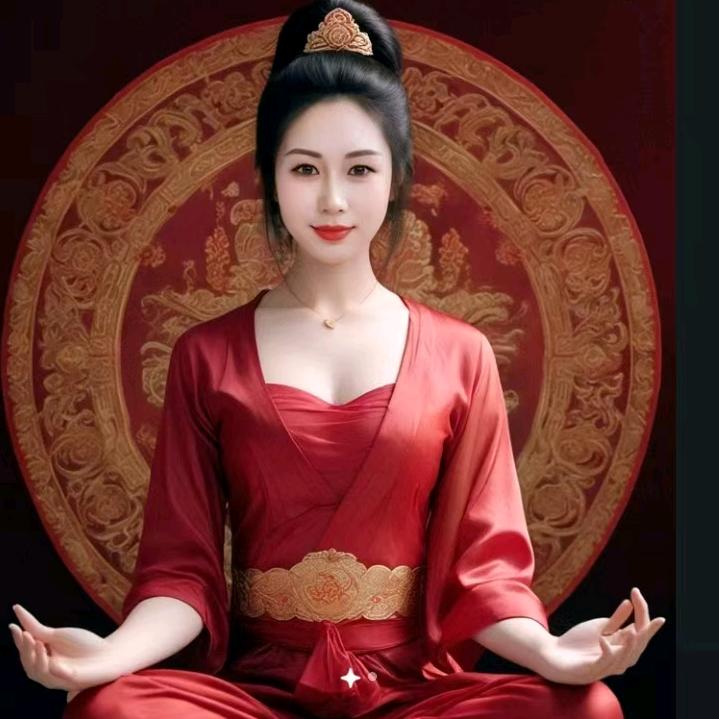 昙花