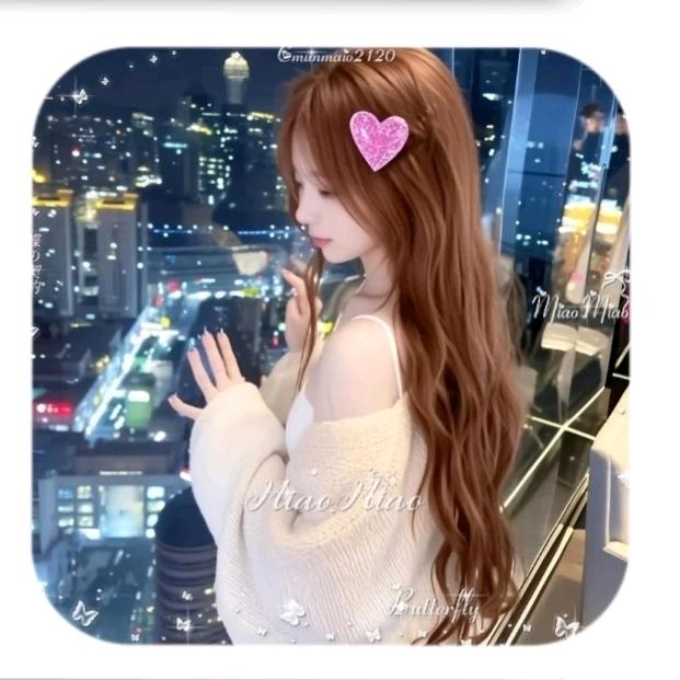 ᨶ႒ᩚ᭄秀姐💞᭄࿐