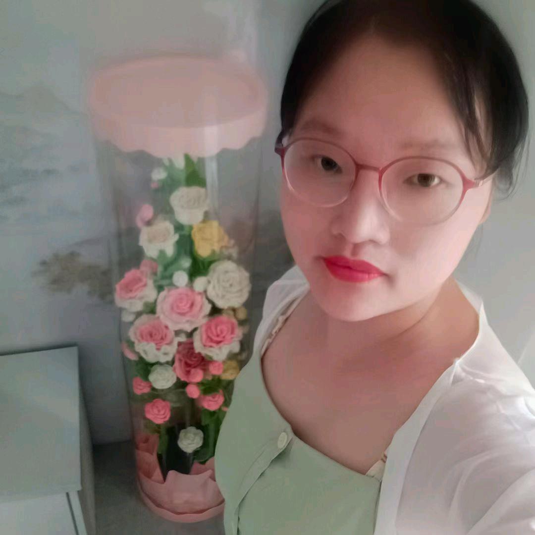 小小你爱上手工编织