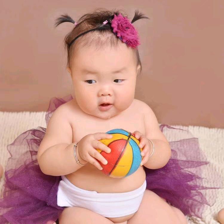 阿三哥