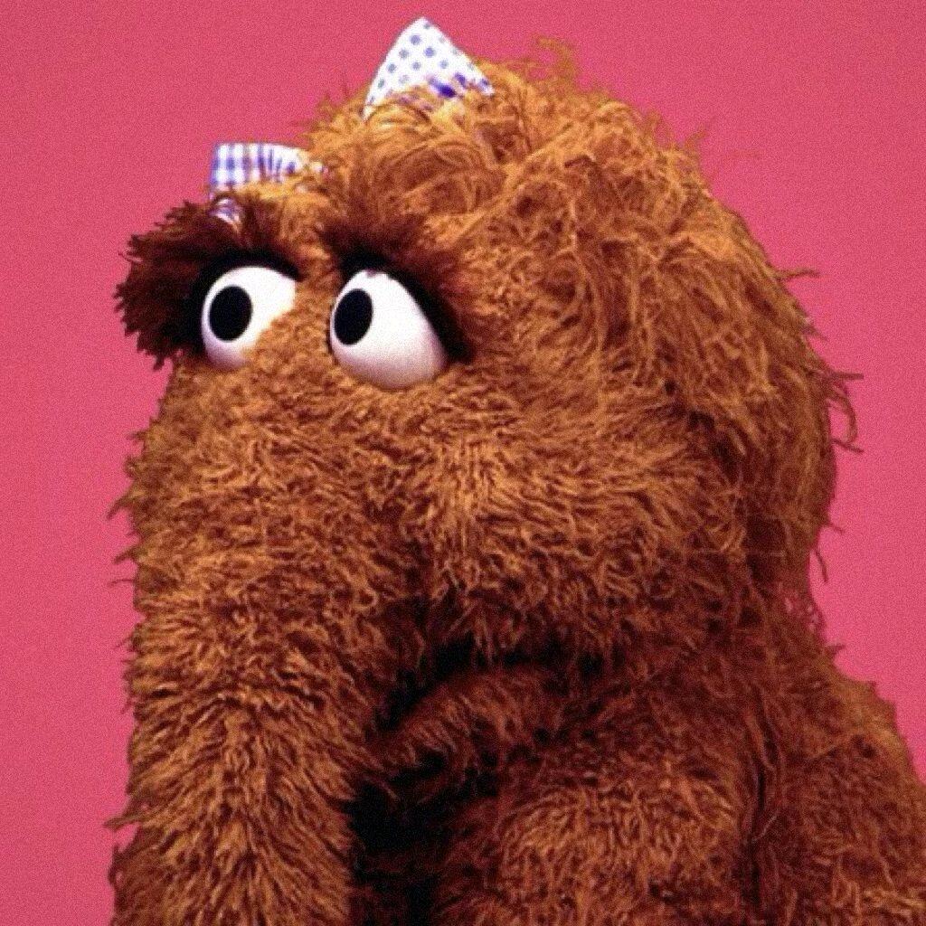 穿成皇帝身边的大太监最后掌管后宫