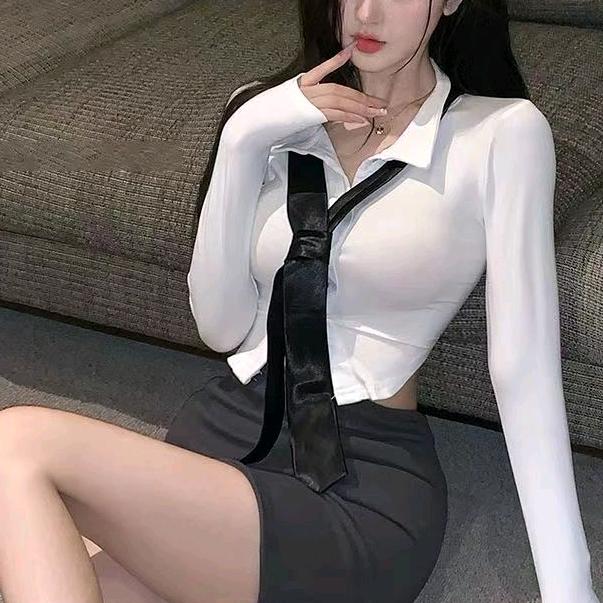 撅嘴鲢